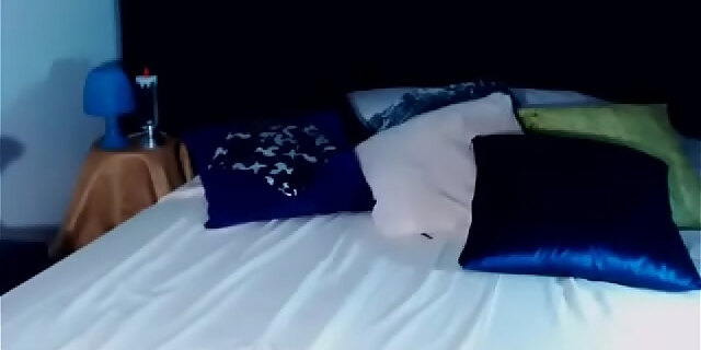 big ass,latina,twerk,webcam