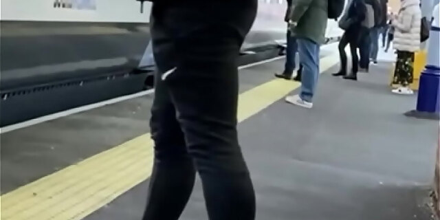 tight