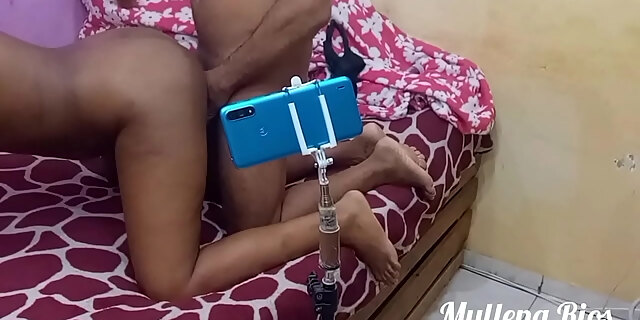 beautiful girl,big ass,black,blowjob,doggystyle,first time,latin,latina,pornstar,reality,sex,slut,small tits,teen,train