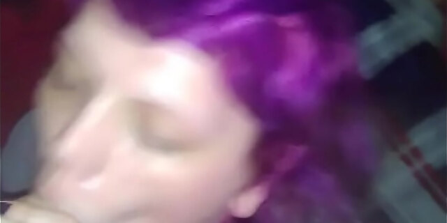 blowjob,facial,girlfriend