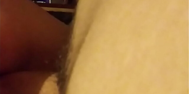 ass,big ass,pov