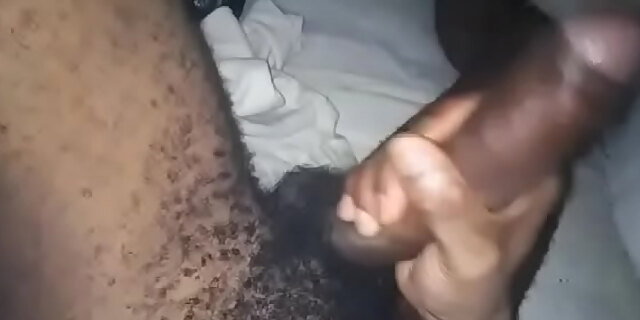 big cock,black
