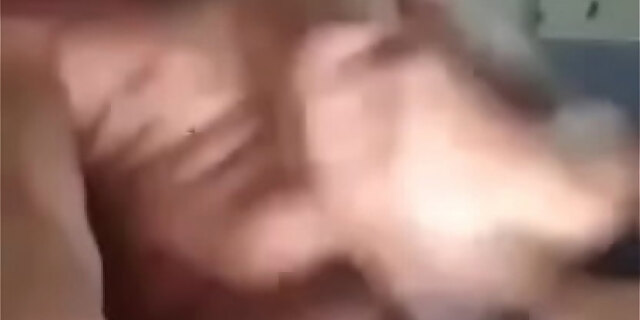 creampie,masturbation,spy