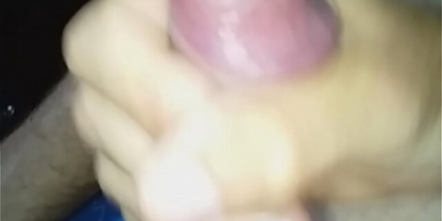 anal,oral