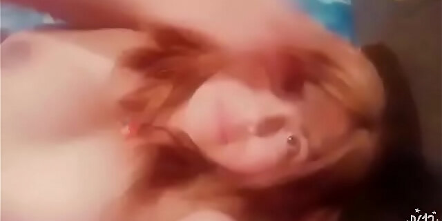 masturbation,sex
