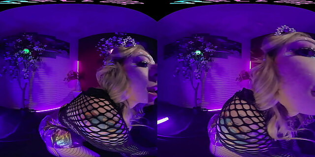 blonde,petite,reality,shaved,small tits,solo,voyeur