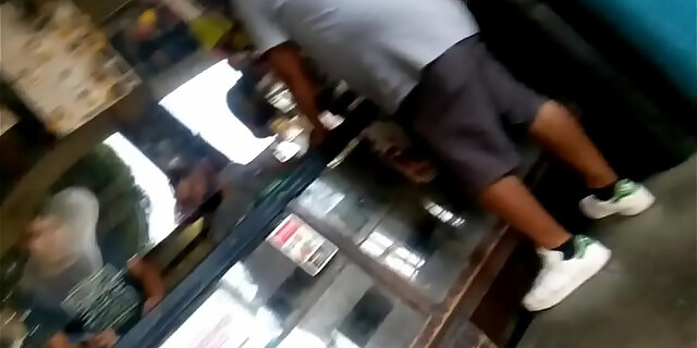 ass,shorts,teen