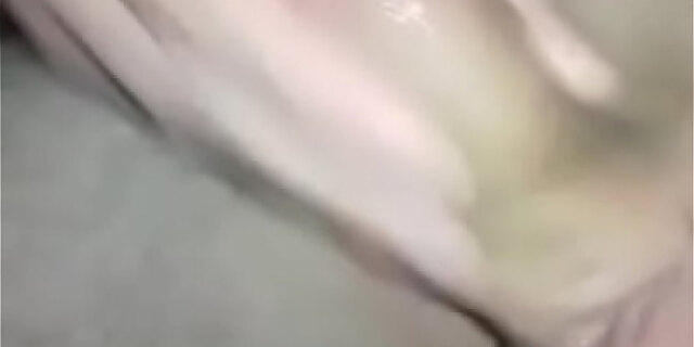 masturbation,solo