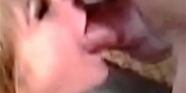 blowjob,friend