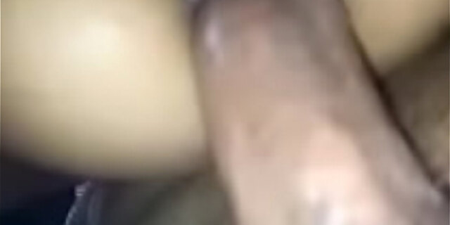 ass