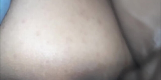 ass,bbc,big ass,creampie