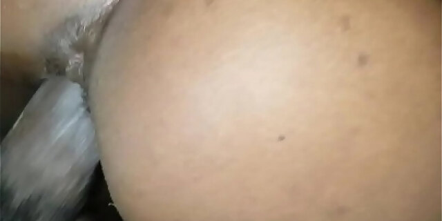 cumshot,teen