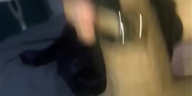 big cock,wife
