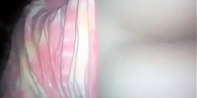 ass