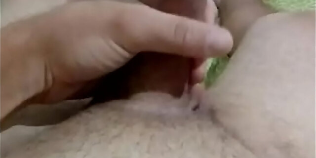 crazy,masturbation