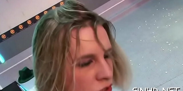 blowjob,group,hardcore,orgy,party,sex,uncensored