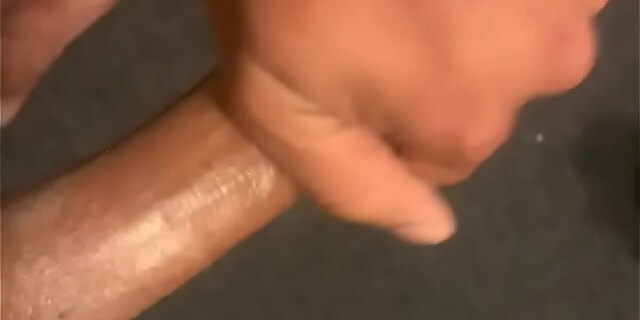 bbc,big cock,masturbation