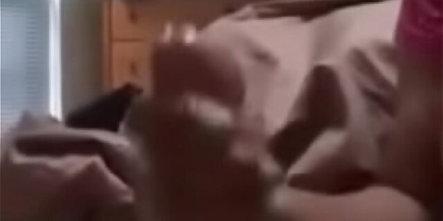 granny,handjob,mature
