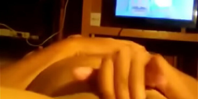 masturbation,solo