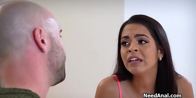 anal,anilingus,ebony,hardcore,interracial,perfect,teen