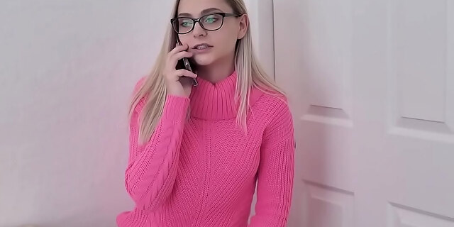 big ass,big cock,blonde,blowjob,college,creampie,deepthroat,fingering,handjob,licking,pussy,teamskeet,teen