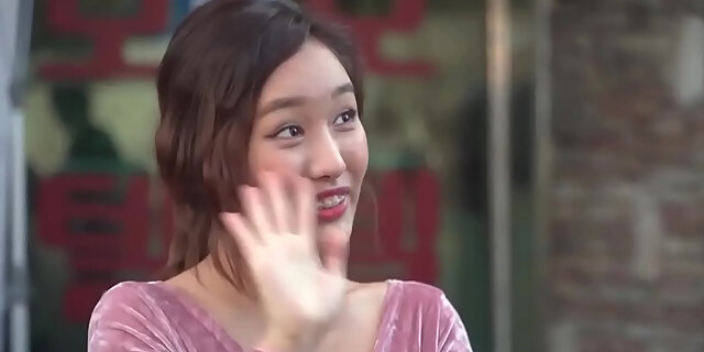 asian,erotic,korean,motel