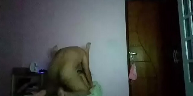 licking,wife