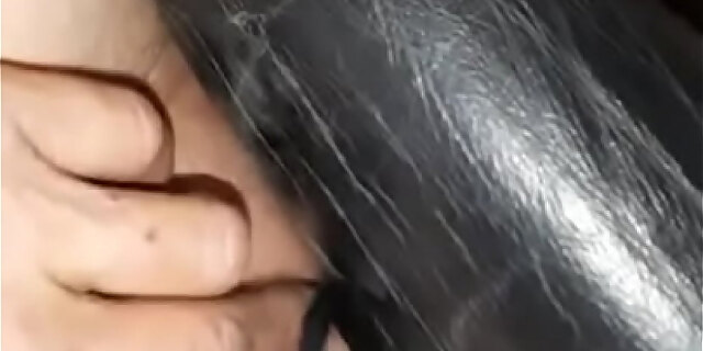 masturbation,toys