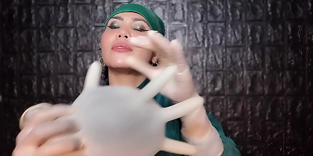 amateur,bdsm,doctor,femdom,fetish,german,latex,mistress,nurse