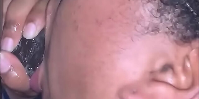 blowjob,deepthroat,femdom,homemade,pussy