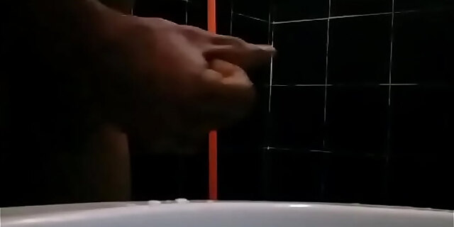 crazy,masturbation,webcam