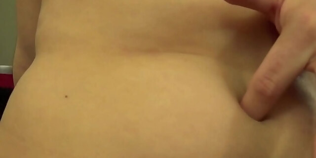 blonde,fetish,joi