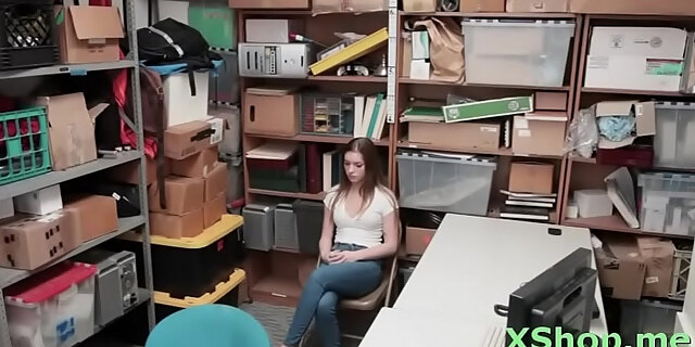 blowjob,hardcore,teen