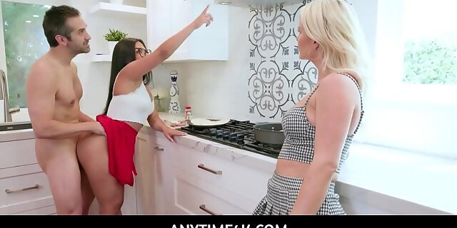 american,ass,blowjob,blowjobs,boobs,handjob,molten,nude,pov,pussy,sex,slim,spanish,teen,wife