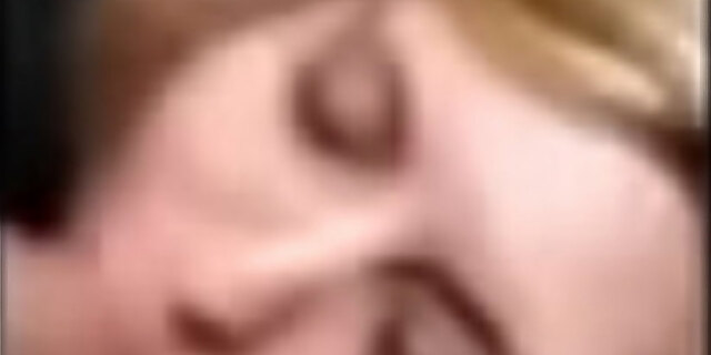 big cock,masturbation
