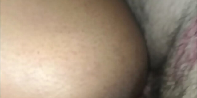 brunette,ebony,femdom,licking,pussy,sex,tiny
