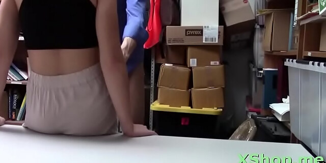 black,blowjob,cum in mouth,hardcore,perfect,teen
