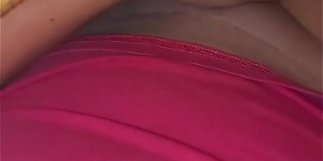 femdom,masturbation,pussy
