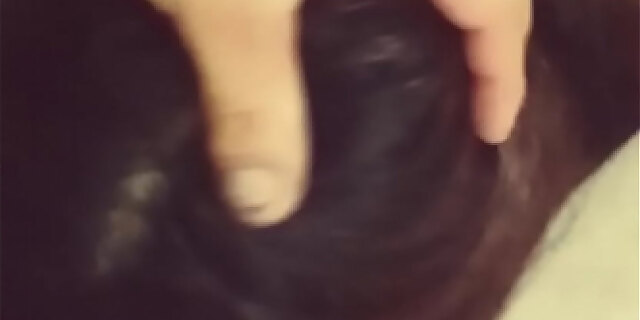 blowjob,exotic,latina