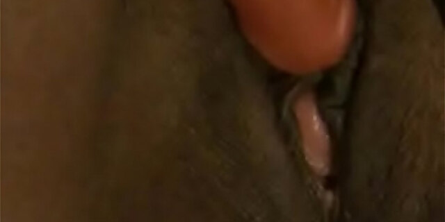 dildo,masturbation,real,sex,solo,toys