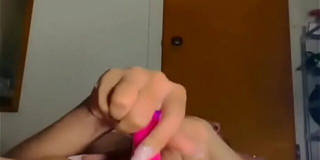 ebony,wet pussy