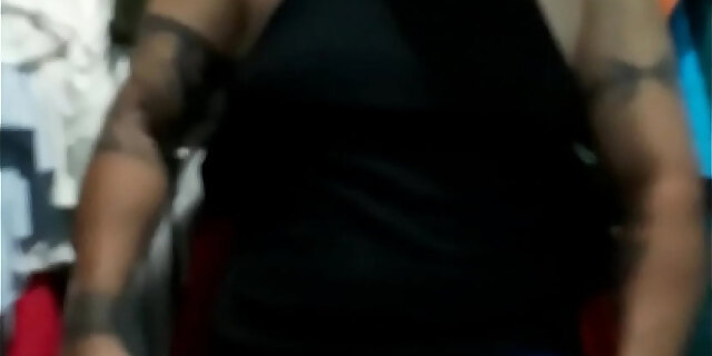 femdom,pussy