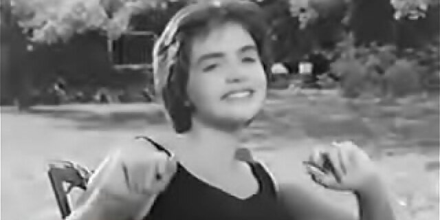 retro,teen,vintage